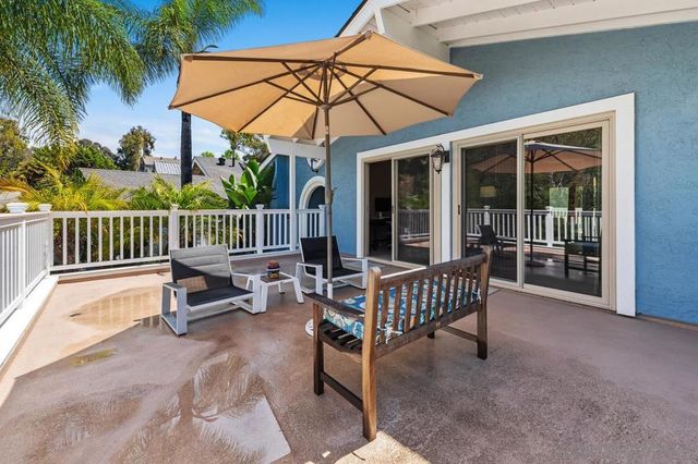 2675 Curie Place, San Diego, CA 92122