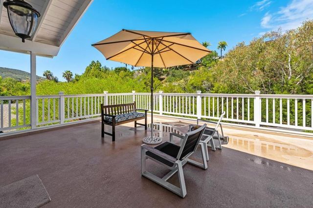 2675 Curie Place, San Diego, CA 92122