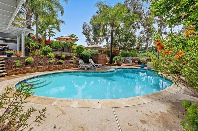 2675 Curie Place, San Diego, CA 92122