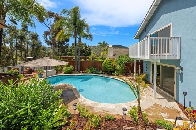 2675 Curie Place, San Diego, CA 92122