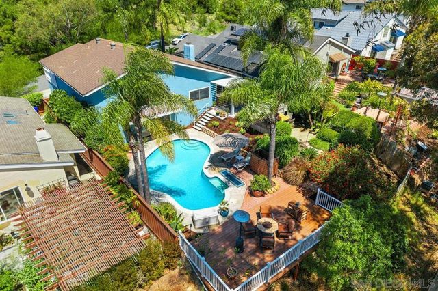 2675 Curie Place, San Diego, CA 92122