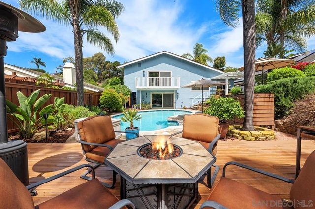 2675 Curie Place, San Diego, CA 92122
