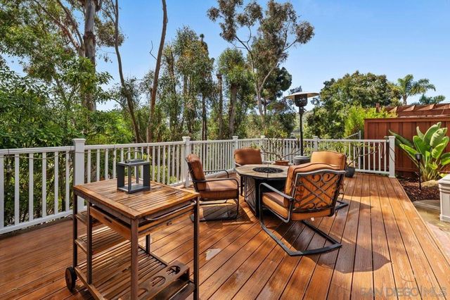 2675 Curie Place, San Diego, CA 92122