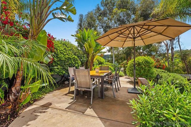 2675 Curie Place, San Diego, CA 92122