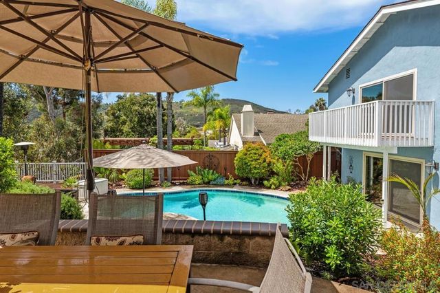 2675 Curie Place, San Diego, CA 92122