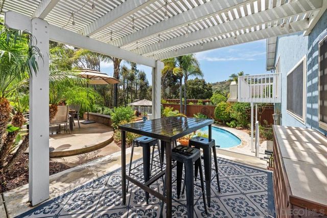 2675 Curie Place, San Diego, CA 92122