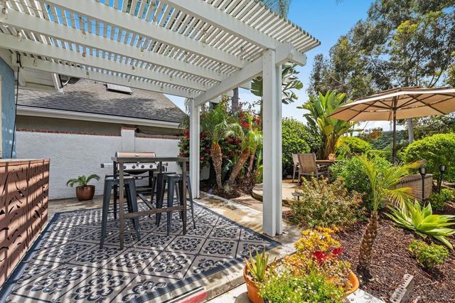 2675 Curie Place, San Diego, CA 92122