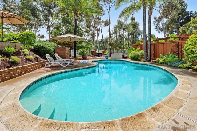 2675 Curie Place, San Diego, CA 92122