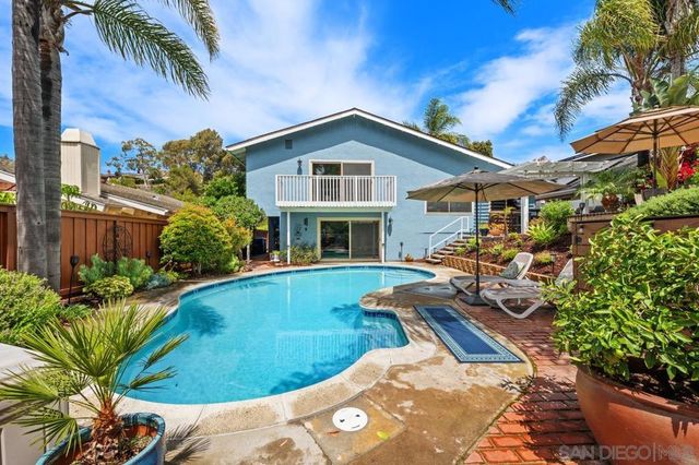 2675 Curie Place, San Diego, CA 92122