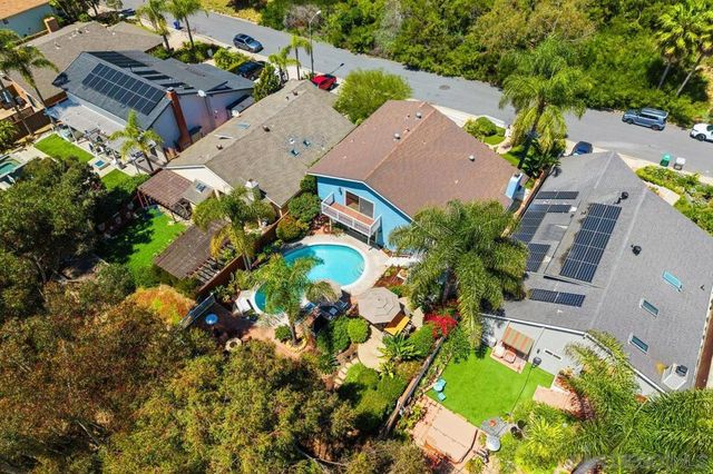 2675 Curie Place, San Diego, CA 92122