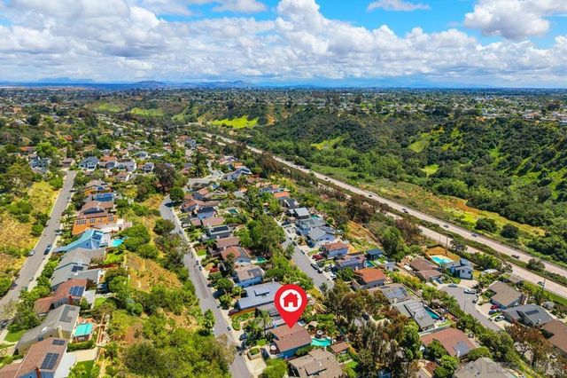 2675 Curie Place, San Diego, CA 92122