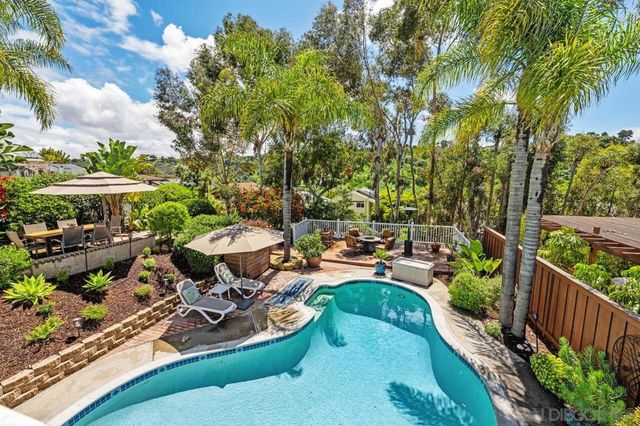 2675 Curie Place, San Diego, CA 92122