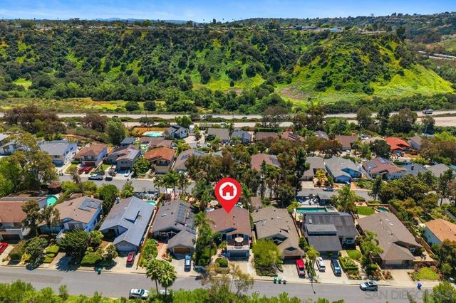 2675 Curie Place, San Diego, CA 92122