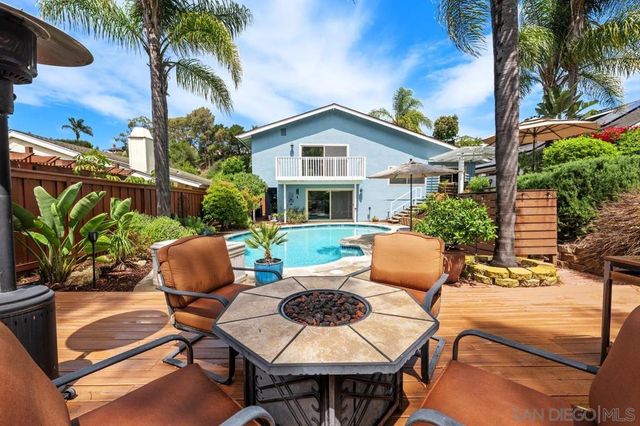 2675 Curie Place, San Diego, CA 92122