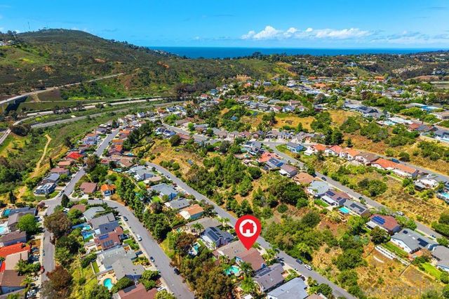 2675 Curie Place, San Diego, CA 92122