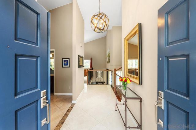 2675 Curie Place, San Diego, CA 92122