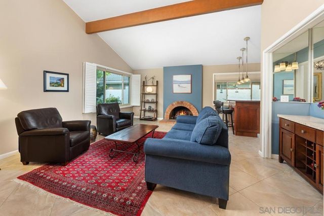 2675 Curie Place, San Diego, CA 92122