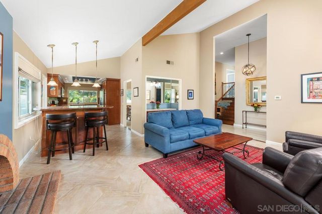 2675 Curie Place, San Diego, CA 92122