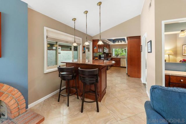 2675 Curie Place, San Diego, CA 92122
