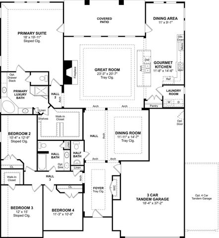6702 Allens Landing, Needville, TX 77461