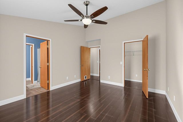 1138 Glacier Hill Drive, Madison, WI 53704