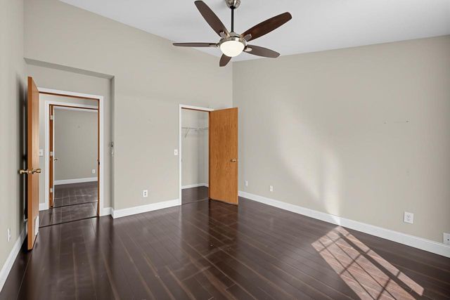 1138 Glacier Hill Drive, Madison, WI 53704