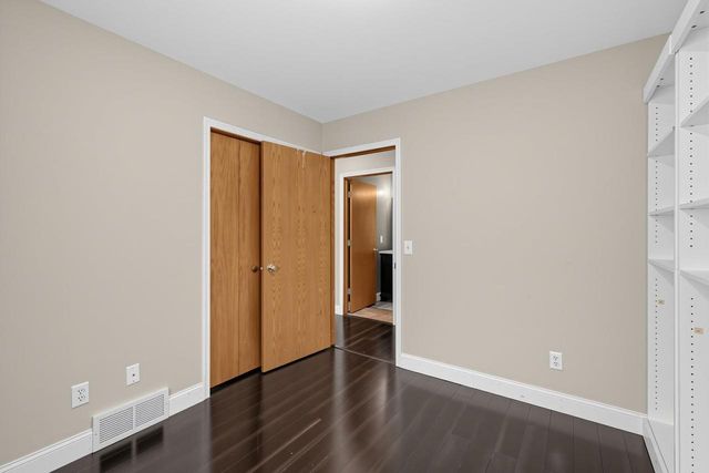 1138 Glacier Hill Drive, Madison, WI 53704