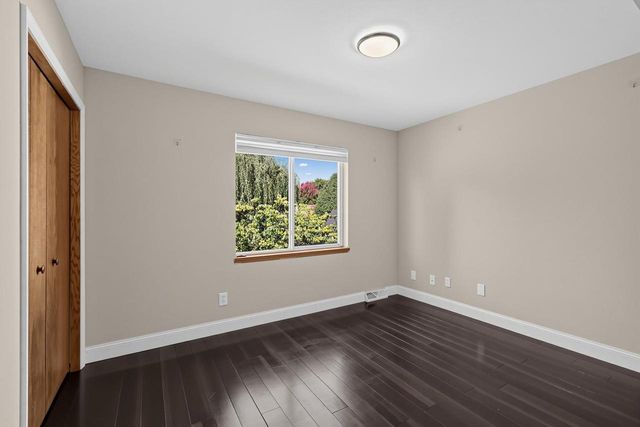 1138 Glacier Hill Drive, Madison, WI 53704