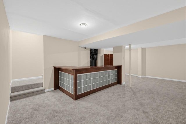 1138 Glacier Hill Drive, Madison, WI 53704