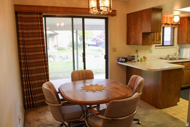 630 W 285 N, Salina, UT 84654