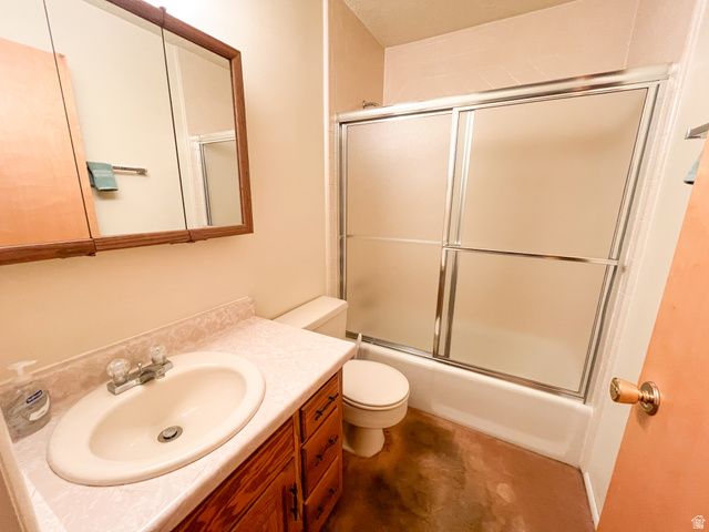 630 W 285 N, Salina, UT 84654