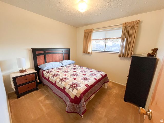 630 W 285 N, Salina, UT 84654