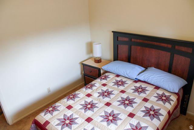 630 W 285 N, Salina, UT 84654