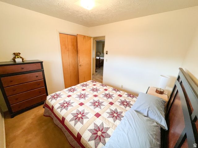 630 W 285 N, Salina, UT 84654