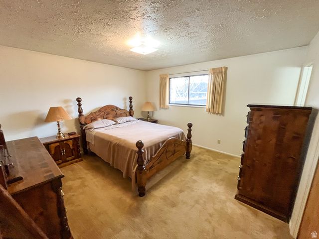 630 W 285 N, Salina, UT 84654