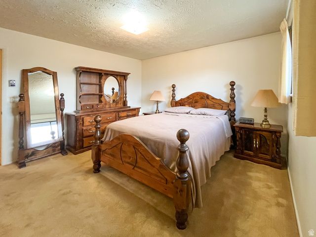 630 W 285 N, Salina, UT 84654