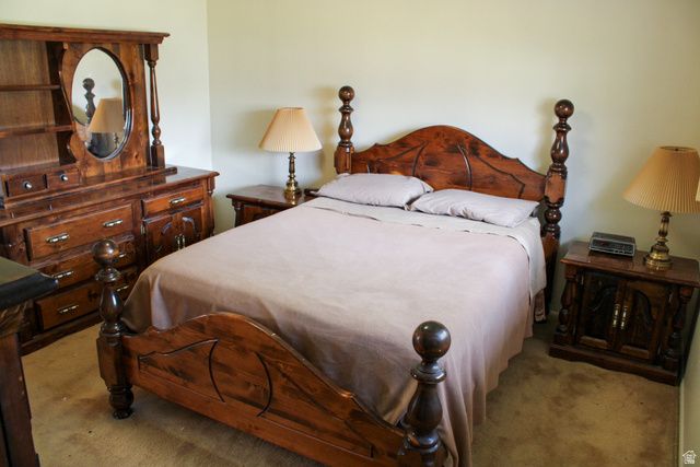 630 W 285 N, Salina, UT 84654