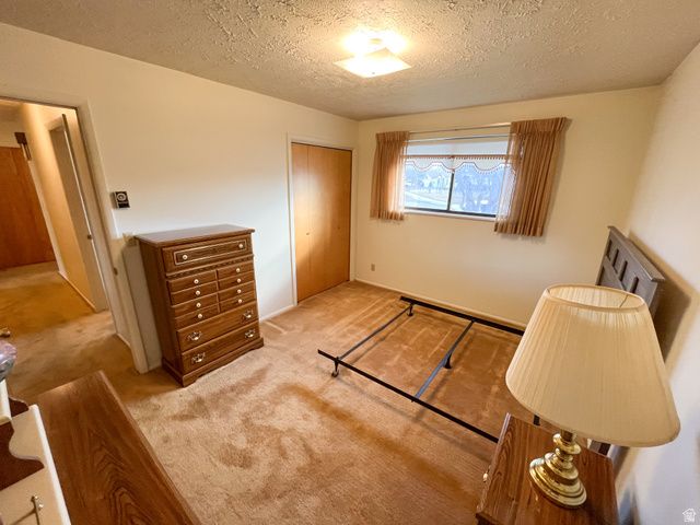 630 W 285 N, Salina, UT 84654