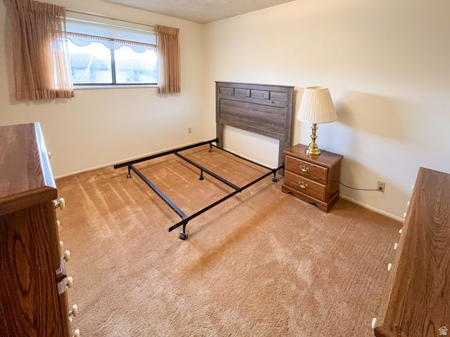 630 W 285 N, Salina, UT 84654