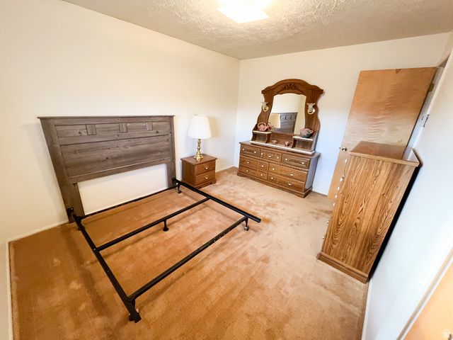 630 W 285 N, Salina, UT 84654