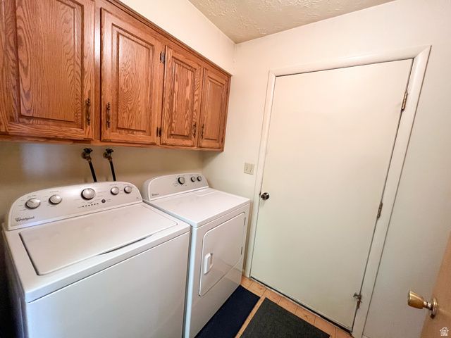 630 W 285 N, Salina, UT 84654