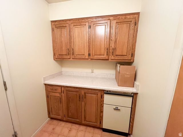 630 W 285 N, Salina, UT 84654