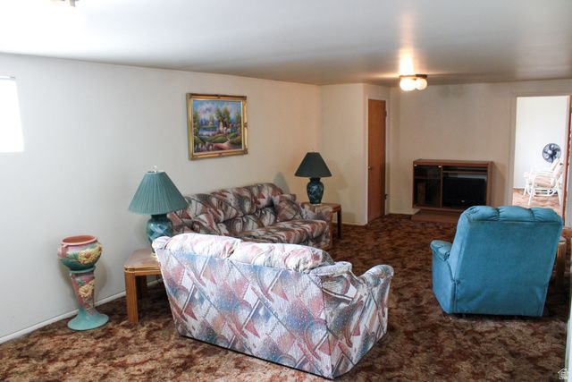 630 W 285 N, Salina, UT 84654