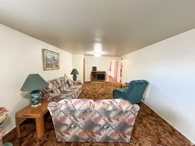 630 W 285 N, Salina, UT 84654