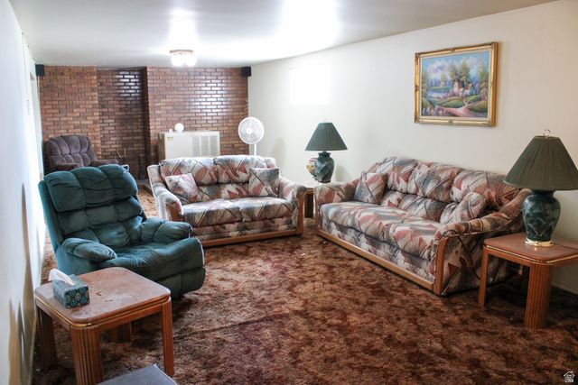 630 W 285 N, Salina, UT 84654