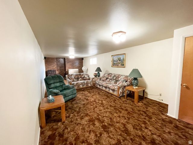 630 W 285 N, Salina, UT 84654