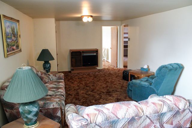 630 W 285 N, Salina, UT 84654