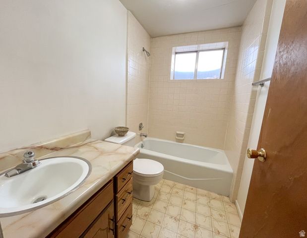 630 W 285 N, Salina, UT 84654