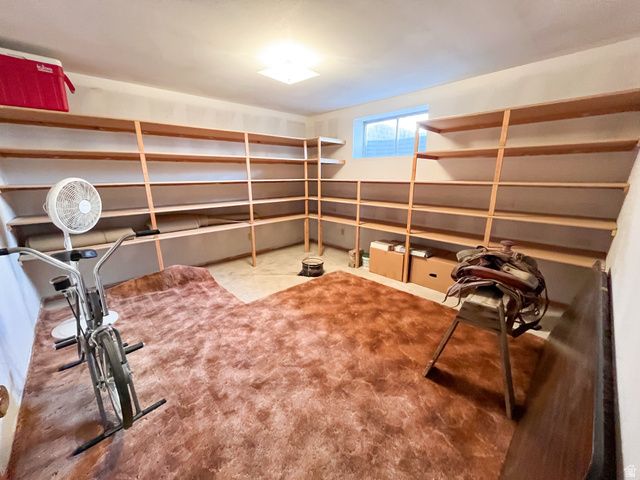 630 W 285 N, Salina, UT 84654