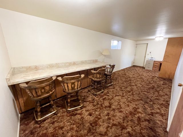 630 W 285 N, Salina, UT 84654